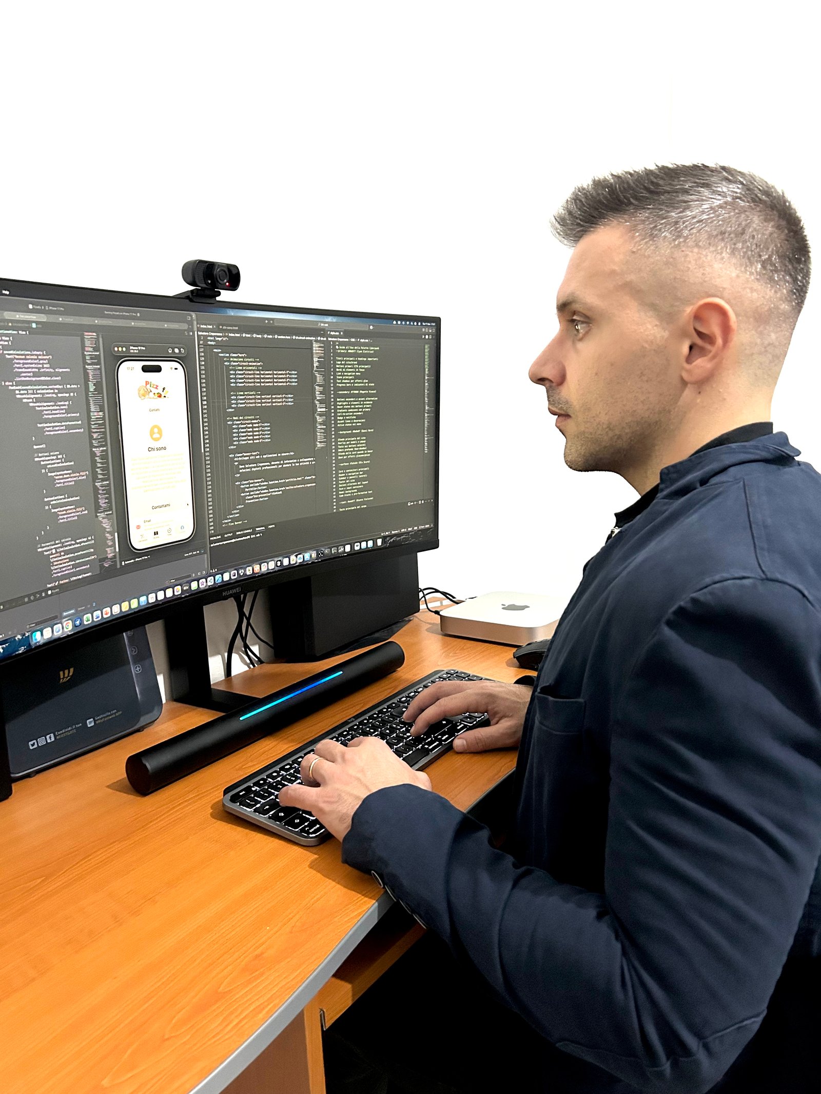 Salvatore Crapanzano